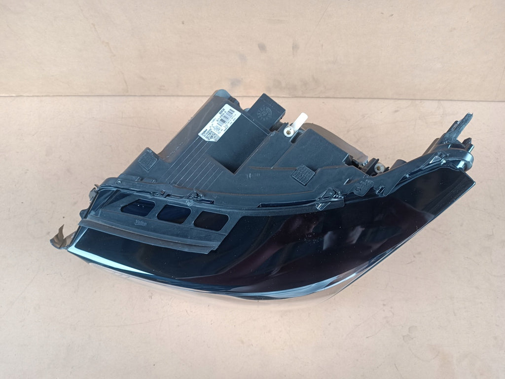 Frontscheinwerfer BMW I3 8738735 Full LED Links Scheinwerfer Headlight SCH2832608557de