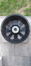 Laden Sie das Bild in den Galerie-Viewer, 1x Alufelge 20 Zoll 8.0" 5x114.3 52910-CV730 Kia Ev6 Rim Wheel FEL9639738398ut