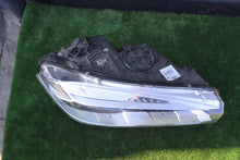 Load image into Gallery viewer, Frontscheinwerfer BMW X5 F15 F85 F16 F86 7471348 8738674 LED Rechts Headlight SCH9841423205cf