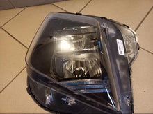 Laden Sie das Bild in den Galerie-Viewer, Frontscheinwerfer Hyundai Tucson 92101-N7100 LED Links Scheinwerfer Headlight