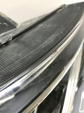 Load image into Gallery viewer, Frontscheinwerfer Opel Grandland X YP00015580 Full LED Rechts Headlight