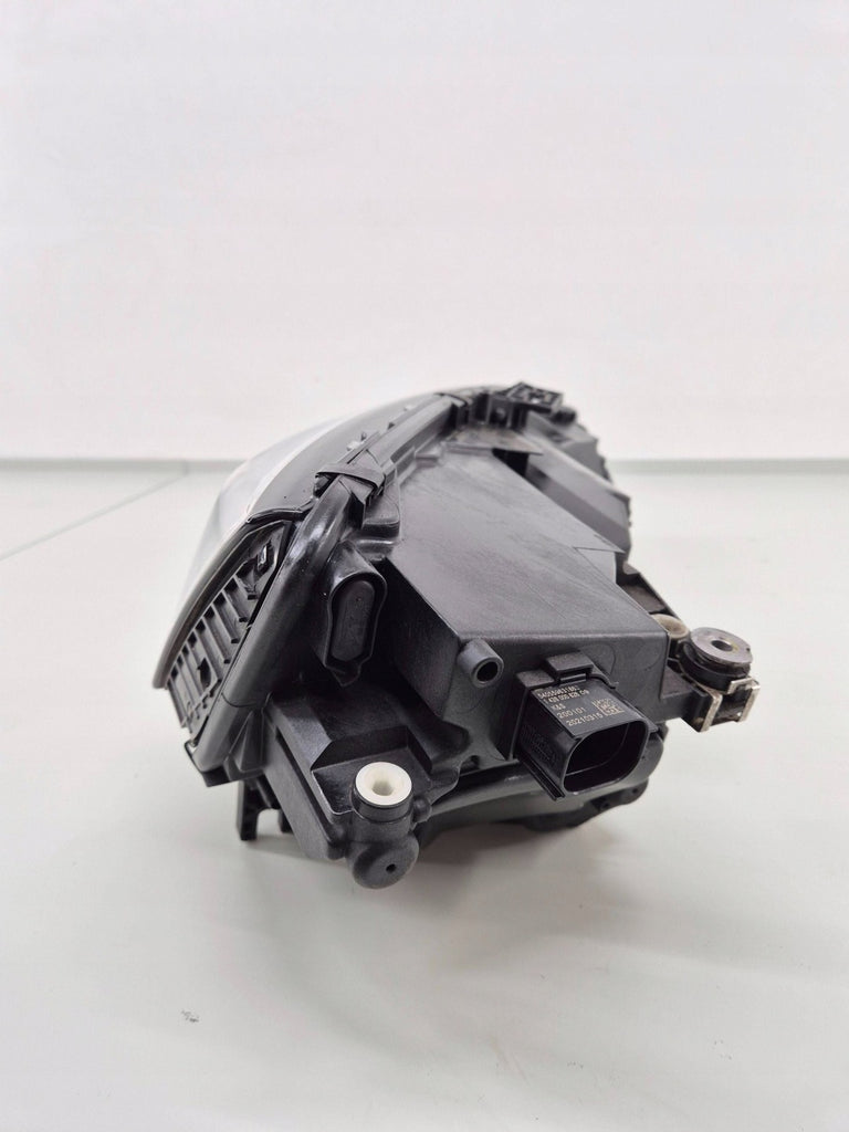 Frontscheinwerfer Audi A5 8W6941039A Links Scheinwerfer Headlight SCH5982044813qs
