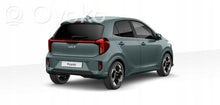 Load image into Gallery viewer, Motor Kia Picanto G4LF 1.2 84PS 62kW 4TKm 2024 Benzin Engine Unkomplett MOT2928192584yf