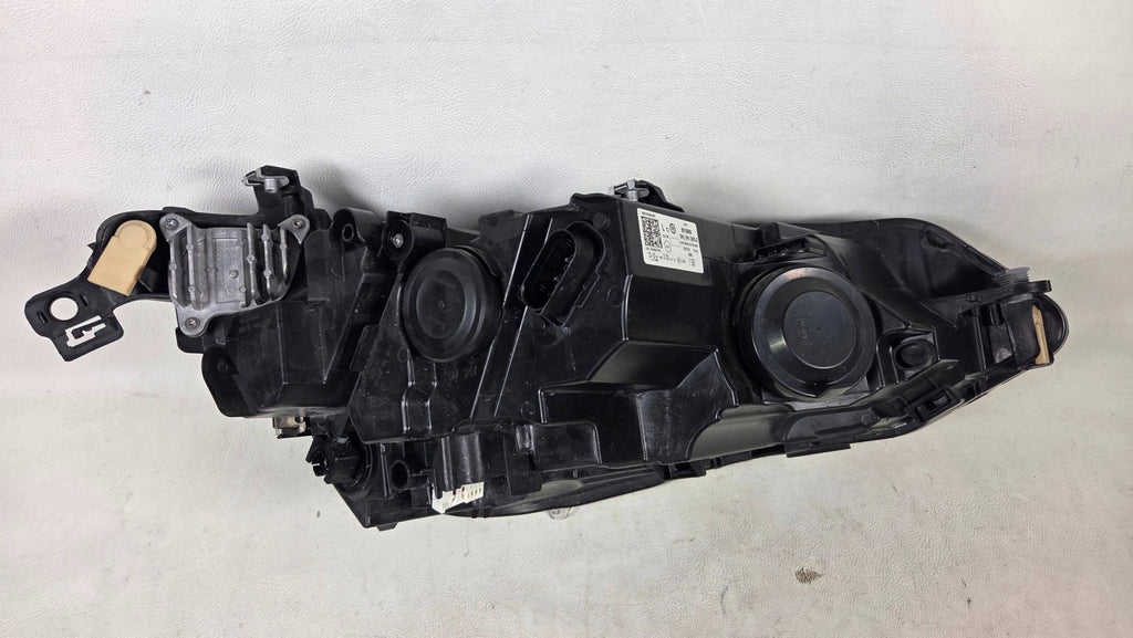 Frontscheinwerfer VW Golf VIII I 5H1941005C Links Scheinwerfer Headlight SCH1511232380xj