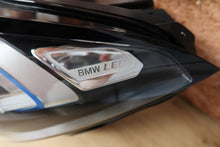 Laden Sie das Bild in den Galerie-Viewer, Frontscheinwerfer BMW 3 G21 G20 9450801 QE Laser Links Scheinwerfer Headlight SCH4443268861sd