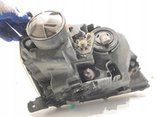 Laden Sie das Bild in den Galerie-Viewer, Frontscheinwerfer Suzuki Grand Vitara II LORK-730-122714 Links Headlight SCH4463899982pp