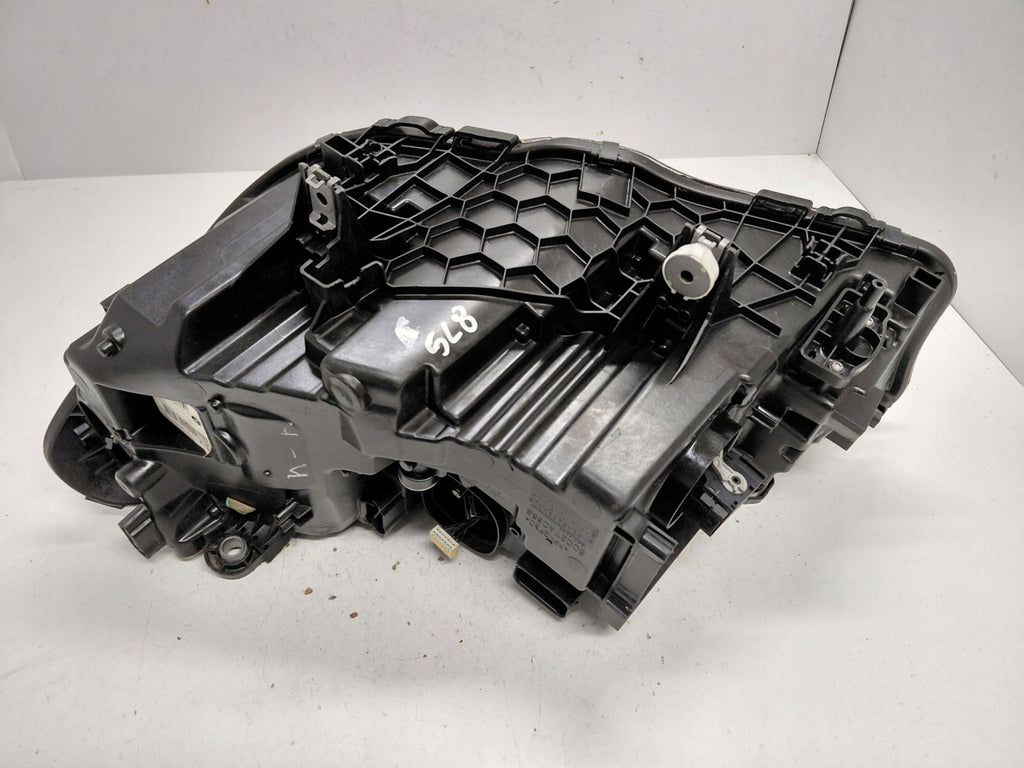 Frontscheinwerfer BMW G01 G02 Full LED Rechts Scheinwerfer Headlight SCH8959238666is