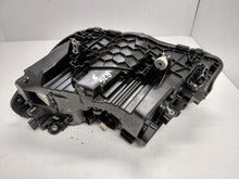 Laden Sie das Bild in den Galerie-Viewer, Frontscheinwerfer BMW G01 G02 Full LED Rechts Scheinwerfer Headlight SCH8959238666is