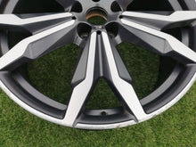 Load image into Gallery viewer, 1x Alufelge 20 Zoll 8.0" 5x120 50ET 8008659 BMW F39 X1 F48 Rim Wheel FEL2694812471th