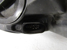 Laden Sie das Bild in den Galerie-Viewer, Frontscheinwerfer Ford Cmax C-Max II AM5113W029AF Rechts Scheinwerfer Headlight SCH1302329343bk