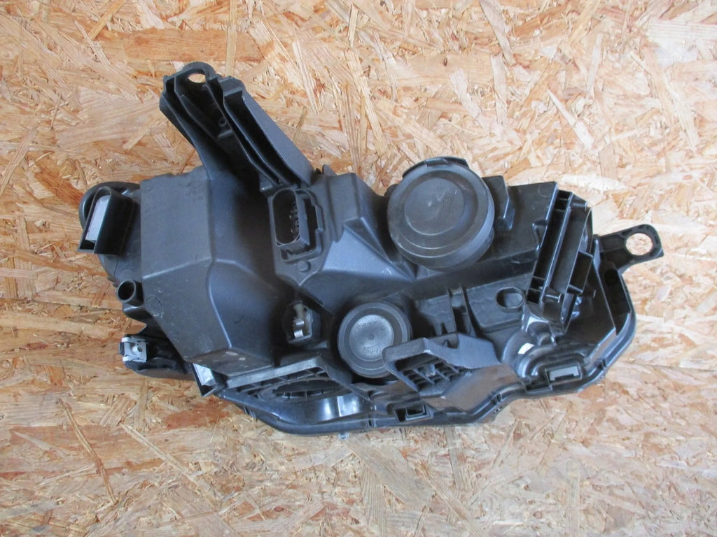 Frontscheinwerfer VW Passat B8 3G1941035Q LED Links Scheinwerfer Headlight SCH5619940952cp