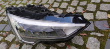 Laden Sie das Bild in den Galerie-Viewer, Frontscheinwerfer Audi Q3 83A941012 83A941011 LED Rechts Scheinwerfer Headlight SCH6499010098mj