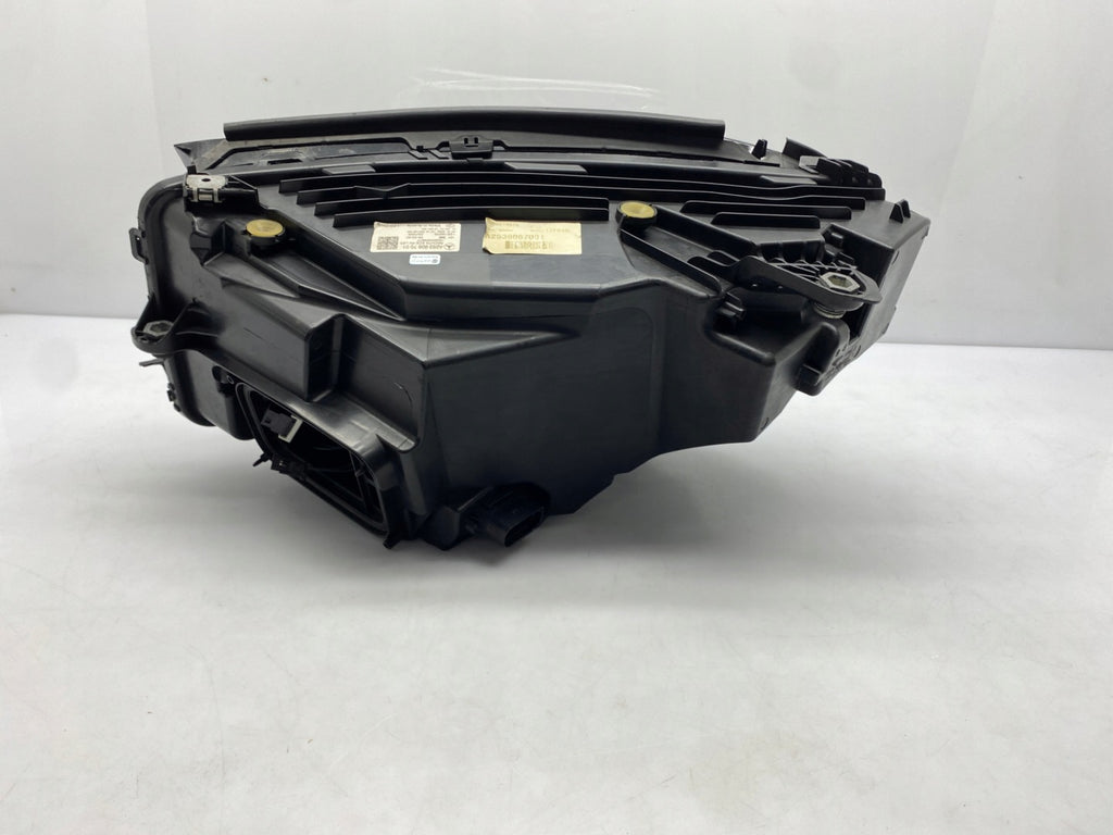 Frontscheinwerfer Mercedes-Benz Glc A2539067001 Rechts Scheinwerfer Headlight SCH2097996159ak