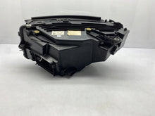 Laden Sie das Bild in den Galerie-Viewer, Frontscheinwerfer Mercedes-Benz Glc A2539067001 Rechts Scheinwerfer Headlight SCH2097996159ak