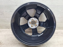 Laden Sie das Bild in den Galerie-Viewer, 1x Alufelge 18 Zoll 5x114.3 Nissan Qashqai I J12 Rim Wheel FEL7880701699pm