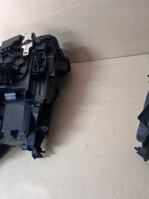 Laden Sie das Bild in den Galerie-Viewer, Frontscheinwerfer BMW X3 G01 5A0E5F2-05 5A29201-08 LED Ein Satz Headlight SCH8792499243jl