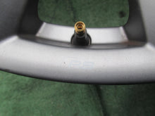 Load image into Gallery viewer, 1x Alufelge 19 Zoll 8.5" 5x112 40ET Matt Grau 8W0601025BD Audi A4 Mg Rim Wheel FEL2220570484qv