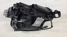 Laden Sie das Bild in den Galerie-Viewer, Frontscheinwerfer Skoda Karoq 57B941035B Links Scheinwerfer Headlight SCH4047996898ba