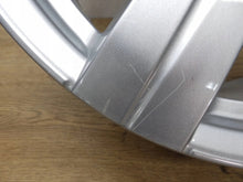 Load image into Gallery viewer, 1x Alufelge 17 Zoll 7.0" 5x112 44,5ET A2064014500 Mercedes-Benz Rim Wheel FEL7372725988il