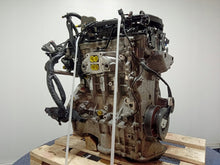 Laden Sie das Bild in den Galerie-Viewer, Motor Hyundai I30 III G4LK 1.5 TGDI 160PS 118kW 2021 Benzin Engine Komplett