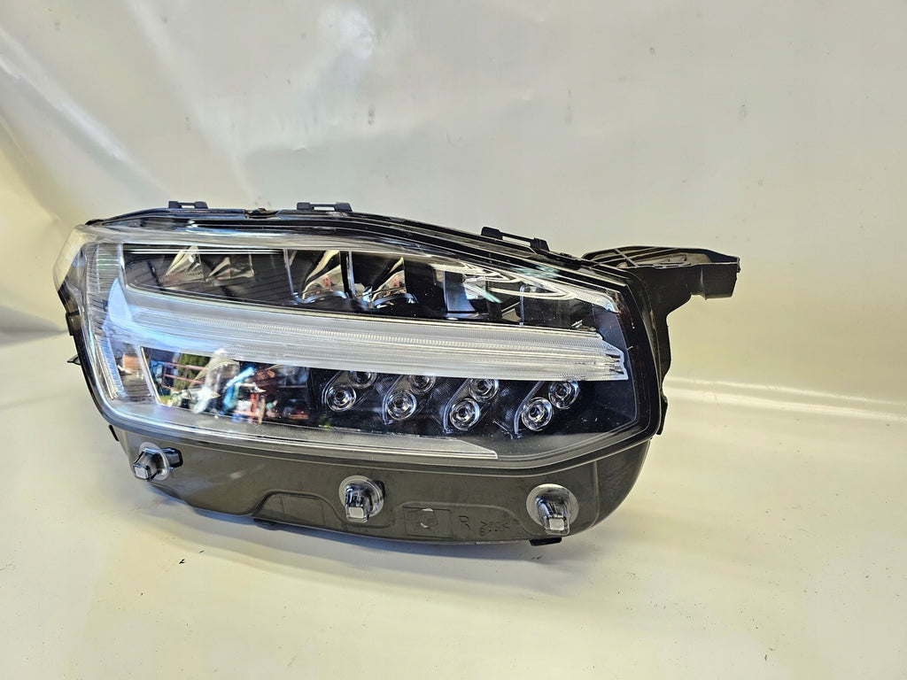 Frontscheinwerfer Volvo Xc90 II 32338953 Full LED Rechts Scheinwerfer Headlight