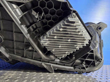 Load image into Gallery viewer, Frontscheinwerfer Audi Q3 83A941011 LED Links Scheinwerfer Headlight