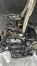 Load image into Gallery viewer, Motor Audi A5 Sportback CVKB DKYA 2.0 TFSI 190PS 140kW 2017 Benzin Komplett MOT6999134067su