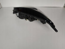 Load image into Gallery viewer, Frontscheinwerfer Opel Corsa E 13381336 Rechts Scheinwerfer Headlight SCH1066321922xu