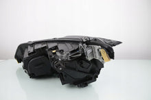 Load image into Gallery viewer, Frontscheinwerfer VW Golf 5H1941060 Full LED Rechts Scheinwerfer Headlight SCH9035569036da