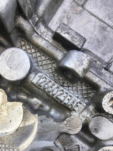 Laden Sie das Bild in den Galerie-Viewer, Motor Opel Astra K LE2 1.4 2017 Benzin Engine Unkomplett MOT8448473845xb