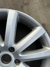 Load image into Gallery viewer, 1x Alufelge 20 Zoll 9.0" 5x130 7L6601025P VW Touareg Rim Wheel FEL4805214079og