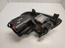 Laden Sie das Bild in den Galerie-Viewer, Frontscheinwerfer VW Touran 1T0941032K Xenon Rechts Scheinwerfer Headlight SCH3919583994du