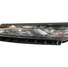 Laden Sie das Bild in den Galerie-Viewer, Frontscheinwerfer Hyundai Kona 92207J90 Links Scheinwerfer Headlight SCH3480409789im