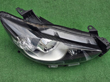 Laden Sie das Bild in den Galerie-Viewer, Frontscheinwerfer Mazda Cx5 KR8251030 Bi-Xenon Rechts Scheinwerfer Headlight SCH5200743890rw
