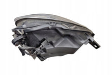 Load image into Gallery viewer, Frontscheinwerfer Mercedes-Benz W251 5DF00870402 A0038205826 Links Headlight SCH3509046694st