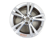 Load image into Gallery viewer, 1x Alufelge 17 Zoll 7.5" 5x120 54ET 6855086 BMW 2 F45 F46 Rim Wheel FEL2071457891as