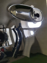 Load image into Gallery viewer, Tür Mercedes-Benz Sprinter Vorne Links Door Porta Porte