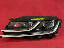 Laden Sie das Bild in den Galerie-Viewer, Frontscheinwerfer VW Arteon 3G8941081S Links Scheinwerfer Headlight SCH1005017260ja