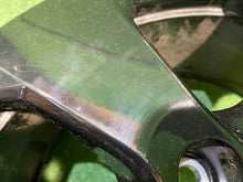 Laden Sie das Bild in den Galerie-Viewer, 1x Alufelge 17 Zoll PW45742000 Toyota Rav V 4 Rim Wheel FEL6166627721py
