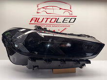 Laden Sie das Bild in den Galerie-Viewer, Frontscheinwerfer BMW X5 G05 G06 5A8E116 Rechts Scheinwerfer Headlight SCH6313182003dt