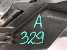 Laden Sie das Bild in den Galerie-Viewer, Frontscheinwerfer Opel Astra 39077801 Rechts Scheinwerfer Headlight SCH1840610927qf