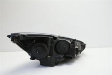 Laden Sie das Bild in den Galerie-Viewer, Frontscheinwerfer Ford Focus III CV44-13D154-AK LED Rechts oder Links