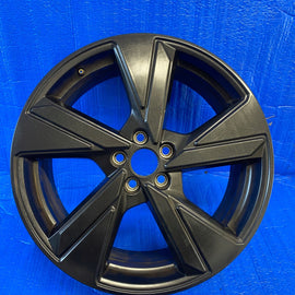 1x Alufelge 18 Zoll 7.0