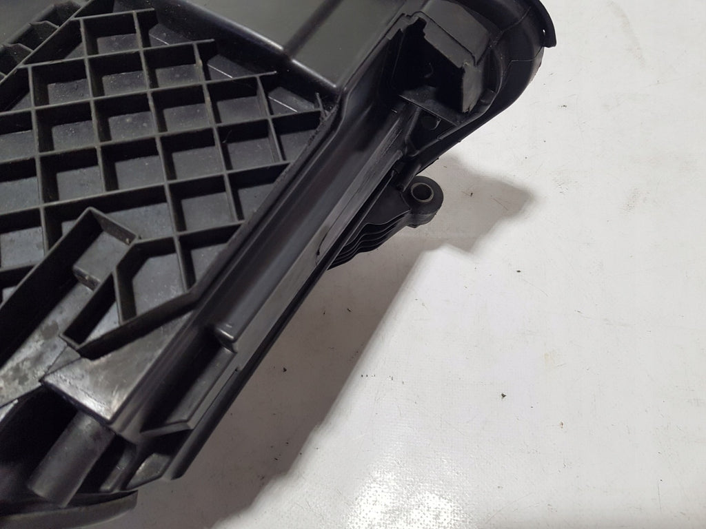 Frontscheinwerfer Mercedes-Benz W212 A2128202039 LED Rechts oder Links SCH3520587860vt