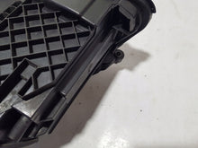 Load image into Gallery viewer, Frontscheinwerfer Mercedes-Benz W212 A2128202039 LED Rechts oder Links SCH3520587860vt