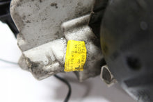 Laden Sie das Bild in den Galerie-Viewer, Frontscheinwerfer Mercedes-Benz R230 0301176475 Xenon Links Headlight SCH2862531809gv