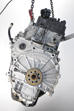 Laden Sie das Bild in den Galerie-Viewer, Motor BMW Mini 2 F45 F48 B47C20A 2.0 150PS 100kW 120TKm 2016 Diesel Unkomplett