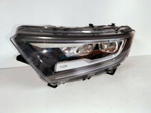 Laden Sie das Bild in den Galerie-Viewer, Frontscheinwerfer Ford Tourneo Connect ZKWMDE923135-3 LED Links Headlight