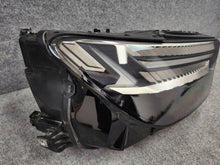 Laden Sie das Bild in den Galerie-Viewer, Frontscheinwerfer Audi E-Tron 89A941036SCZ LED Rechts Scheinwerfer Headlight SCH8799229344xo