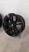 Load image into Gallery viewer, 1x Alufelge 18 Zoll 8.0" 5x112 44ET Audi B9 Passat Rim Wheel FEL4144861829nd